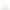 Cross-border bamboo foldable household long bucket brush windproof plastic garbage bucket bathroom dustpan bucket garbage shovel
