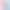 Popular Rebirth: I Am a Female/Male Character BGM Sound-Activated Keychain, Fun Bag Charm, Christmas Gift