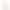 Medical Ultrasonic Atomizer Medical Grade Hospital Household Children's Cough and Phlegm Reduction Elderly Eye Moisturizing Electronic Atomization Machine