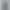 High-End Men's down Jacket Mid-Length Winter Thickened Detachable Liner Dad Style Long Trench Coat