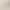 Putian High-End Version Pure Original Mlb Lightweight Height-Increasing Thick-Soled Men's Sports Shoes Running Shoes Sneakers Basketball Shoes Women's