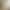 Medieval Retro Romantic Living Room Lamp Light Luxury Palace Villa French Lamp Princess Bedroom Lamp Zhongshan Lighting Wholesale Medieval Retro Romantic Living Room Lamp Light Luxury Palace Villa French Lamp Princess Bedroom Lamp Zhongshan Lighting Wholesale