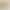 Jiyu Trading Co. Wig Linen Gold Doll-Like Double Ponytail Tiger Clip Long Curly Hair Sweet Girl Full Wig Wholesale