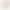 New Nail Art Fake Beads Green Maple Leaf Hollow Heart-shaped Nail Stickers Alloy Nail Decorations Love Nail Art Ornaments