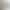 Women's Summer Thin Denim Shorts 2025 High-Waisted Slimming A-Line Straight Wide-Leg Mid-Length Shorts