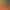 Molisana Whole Wheat Low-Fat Spiral Penne Pasta 500g Household Use Spiral Pasta Macaroni