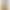 Retro Ethnic Style Dress for Women, Spring and Autumn 2025 Travel Outfit, Photo Shoot Lantern Sleeve Embroidered Loose Long Dress
