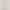 French Resort Style Ruffled Lace Suspender Dress for Women, High-End and Elegant Backless Suspender Dress for Summer French Resort Style Ruffled Lace Suspender Dress for Women, High-End and Elegant Backless Suspender Dress for Summer