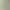 Imitation Cotton Composite Green Sports Outwear Sweatshirt Women's Spring and Autum Zipper Hooded Oversize New Cardigan Top