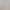 Cross-Border Anti-Mosquito Door Curtain Velcro Self-Absorbing Magnetic Screen Door Amazon Direct Supply Sewing Edge Silent European and American Foreign Trade Curtain