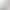 Cross-Border Putian Irving 2Nd Generation Men's Practical Basketball Shoes Kyrie2 Practical Air-Cushioned Wear-Resistant Anti-Slip Shock-Absorbing Sports Shoes Cross-Border Putian Irving 2Nd Generation Men's Practical Basketball Shoes Kyrie2 Practical Air-Cushioned Wear-Resistant Anti-Slip Shock-Absorbing Sports Shoes