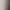 Cat's Eye Stone Beaded Integrated Chest Pad Super Elastic Camisole with Thin Straps, Stretchy Cotton Blend Spicy Girl Outerwear Top for Women