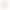 High-End Suit Vest for Women, Layered Vest, 2026 Spring and Autumn New Style, Sleeveless, Versatile for Work, Elegant Short Vest