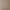 Shein Cross-Border Amazon Independent Site European and American Solid Color Dress with Bow, Fashionable Sleeveless Mid-Length Dress