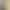Maternity Wear, New Summer Fashion Outfits, Young and Beautiful Casual Slimming Outfits for Trendy Moms, Korean Style Outing Clothes