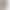 American College Style Casual Sports Style Suit for Women, Spring Sexy U-Neck Short-Sleeved Top, A-Line Short Skirt Two-Piece Set