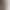 Outdoor Hiking Hat for Women with Large Brim, Sun Protection, Sunshade Hat, Suitable for Xinjiang and Western China Grassland Travel, Western Cowboy Hat