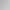 High-End "Tencel Four-Way Stretch" 2026 White Commuter Cropped Jeans for Women, Loose Fit, Slimming, Straight Leg