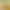 Hand-Pressed Sugar Pressure Bottle Plastic Large-Capacity Milk Tea Shop Fructose Special Glass Squeeze Bottle Quantitative Press Head Commercial