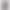 2024 New Work Wear Down Jacket Men's Mid-length Winter Loose Thickened Warm Jacket Jacket Hooded