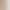 Jelly Bean Cloth Curtain Cotton Linen Cream French Style Children's Room Curtain Bedroom Advanced Colorful Chenille Wholesale Curtain