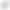Mini revolution Type-c female data charging adapter 5P revolution C female Android phone tablet power supply line