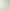 Professional Morning Running Short-Sleeved Suit for Women, Quick-Drying Marathon Aerobic Exercise Training Suit, New Summer Slimming Fitness Suit
