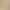 bzs-dz Toe Thin Heel Sandals Women's Pointed Toe French Elegant Satin Buckle Simple Sandals Women's High Heels