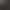 Amazon men's leather pants cross-border new AliExpress European and American solid color PU leather casual men's leather shorts cross-border wholesale