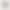 Ice silk cooling yoga sports underwear women's peace of mind four-generation one-piece seamless women's bra factory outlet Ice silk cooling yoga sports underwear women's peace of mind four-generation one-piece seamless women's bra factory outlet