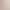 Chuyang Full Blackout Black Gold Floral Curtains Modern Simple Imitation Cotton and Linen Living Room Bedroom Whole House Custom-Made Shaoxing Curtains Chuyang Full Blackout Black Gold Floral Curtains Modern Simple Imitation Cotton and Linen Living Room Bedroom Whole House Custom-Made Shaoxing Curtains