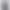 2026 Spring New Retro Vintage Washed Denim Jacket for Men, Spring and Autumn American Style Black and Gray Jacket, Men's Trend