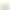 Cross-border Onitsuka Tiger Mexico 66 retro sports low-top non-slip casual shoes for men and women