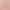 Gemeng Blade Eyeliner Brush Oblique Head Eyebrow Brush A101 Flat Head Oblique Ultra-thin Very Thin Sleeping Silkworm Brush Outline Eyeliner