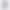 2026 European and American Women's Polka Dot Chiffon Shawl Cape Sleeveless Party Sexy Sheer Mesh Long Cover-Up 2026 European and American Women's Polka Dot Chiffon Shawl Cape Sleeveless Party Sexy Sheer Mesh Long Cover-Up