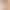 Contrast Color Yoga Clothing Set, Sports Bra, Shorts, High-Waisted Casual Fitness Wear with Chest Pads, Yoga Wear for Women with Integrated Chest Pads