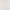 Halloween Cute lolita Princess Dress Alice in Wonderland Fairy Tales Children Stage Shot Dress