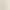 Baby jumpsuit summer thin boneless clothes cotton class a air conditioning clothes pajamas newborn clothes wholesale