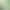 Su Xiuchen's Centella Asiatica Cream Rejuvenating Soothing Ointment for Acne Removal, Fading Acne Marks, Soothing, Repairing, and Moisturizing Su Xiuchen's Centella Asiatica Cream Rejuvenating Soothing Ointment for Acne Removal, Fading Acne Marks, Soothing, Repairing, and Moisturizing