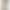 Maillard Old Money Style V-neck Knit Sweater Long Sleeve 2026 Fall/Winter New Slim Fit Polo Shirt Top Maillard Old Money Style V-neck Knit Sweater Long Sleeve 2026 Fall/Winter New Slim Fit Polo Shirt Top
