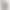 Za Cross-Border Aliexpress Ins European and American Foreign Trade Women's Clothing Fluffy Jacket Coat Set 8372369 8372364