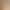 Cross Beauty Back Underwear Women's Small Chest Push-up Breathable Ice Silk Anti-running Fixed Cup Wrap Chest Thin Traceless Bra Cross Beauty Back Underwear Women's Small Chest Push-up Breathable Ice Silk Anti-running Fixed Cup Wrap Chest Thin Traceless Bra