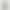 YQ simple polo collar 2/48 count 100% merino wool knit sweater, new autumn women's base shirt top