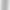 Suitable for Samsung Note20 Ultra N9860 n9810 camera mirror glass lens photo frame cover