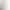 White Four-Way Stretch High-Waisted Narrow Wide-Leg Pants, Spring Lycra Washed Casual Versatile Comfortable Straight-Leg Jeans for Women