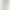 French-Style Lace Bra for Women, Summer Thin Design, Slimming Effect, Wireless, Side Breast Support, Rabbit Ear Cup Bra