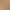 Leyouyi Simulated Diamond Rose Head Wedding Hall Scenery Waterfall Flower Sea Popular Flower Wall Wedding Soft Decoration Fake Flowers