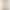 Kikyo House Seaside Resort Style Spaghetti Strap Dress for Women, 2026 Summer New Style, Atmospheric Backless Long Dress