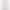 Off-shoulder light wedding dress 2026 new model petite princess dress bride elegant short party dress Off-shoulder light wedding dress 2026 new model petite princess dress bride elegant short party dress