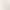 Autumn and Winter Men's High-Neck Wool Knitwear, Accessible Luxury, High-End Casual Warm Long-Sleeved Half-Zip Knitwear